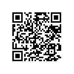 GTC06F-14S-9P-125 QRCode