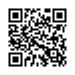 GTC06F-16-10P QRCode