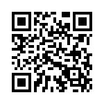 GTC06F-16-11P QRCode