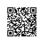 GTC06F-16-7S-RDS-025 QRCode