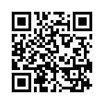 GTC06F-16S-1P QRCode