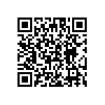 GTC06F-18-1P-A24 QRCode