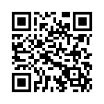 GTC06F-18-8S QRCode