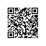 GTC06F-20-29S-025 QRCode