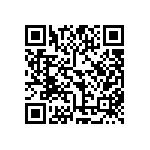 GTC06F-22-16S-025-LC QRCode