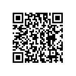 GTC06F-22-16S-025 QRCode