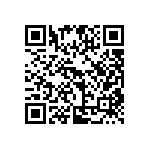 GTC06F-22-1S-125 QRCode