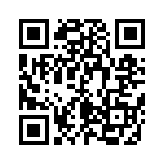 GTC06F-22-1S QRCode