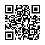 GTC06F-22-22P QRCode