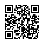 GTC06F-24-10S QRCode