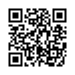 GTC06F-24-28S QRCode