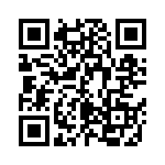 GTC06F-24-7SLC QRCode