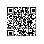 GTC06F-24-9P-A24 QRCode