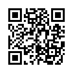 GTC06F-28-11S QRCode