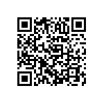 GTC06F-28-12SLC QRCode