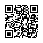 GTC06F-32-17S QRCode