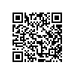 GTC06F-32-22P-A24-C3 QRCode