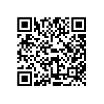 GTC06F-32-22S-G96-LC QRCode