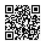 GTC06F-32-5S QRCode