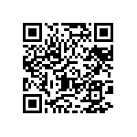 GTC06F-32-7P-A24-C3 QRCode