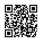 GTC06F-32-8P QRCode