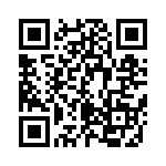 GTC06F-36-7P QRCode