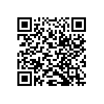 GTC06F10SL-3S-025-B30 QRCode