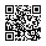 GTC06F14S-1S QRCode