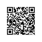 GTC06F14S-2P-B30 QRCode