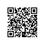 GTC06F14S-2S-025-B30 QRCode