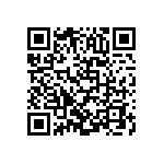 GTC06F14S-6P-LC QRCode