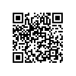 GTC06F14S-6S-025 QRCode