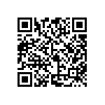 GTC06F14S-7P-025-B30 QRCode