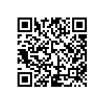 GTC06F16-12S-RDS-025 QRCode