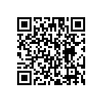 GTC06F16-12S-RDS QRCode