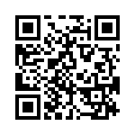 GTC06F16-9S QRCode