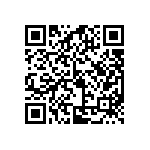 GTC06F16S-1S-025-LC QRCode