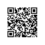 GTC06F16S-1S-A24 QRCode