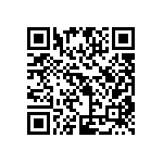 GTC06F16S-4S-025 QRCode