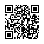 GTC06F16S-5PX QRCode