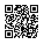 GTC06F16S-8S QRCode