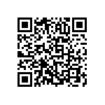 GTC06F18-10S-LC QRCode