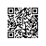 GTC06F18-11P-025-LC QRCode