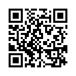 GTC06F18-11P QRCode