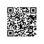 GTC06F18-12P-A24-C3 QRCode