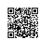 GTC06F18-12P-C3 QRCode