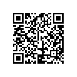GTC06F18-12S-025-LC QRCode