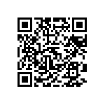 GTC06F18-12S-025 QRCode