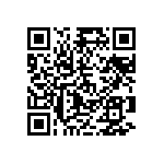 GTC06F18-12S-C3 QRCode