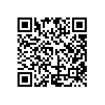 GTC06F18-16P-025 QRCode